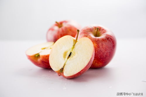 睡前吃苹果是积累毒素 大家爱吃的苹果,什么时候吃最好