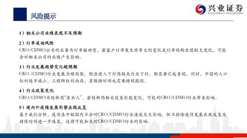 我打算去药明康德实习，准备去那三个月，它说可以提过三个月的过渡住房，只是工资会少。