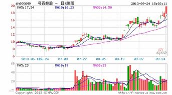 股份有限公司的股东，是否还可以开新的公司?