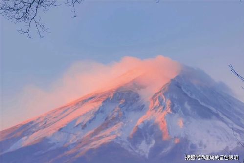 十二星座靠什么赚钱 找到你的翻盘点,开始乘风破浪