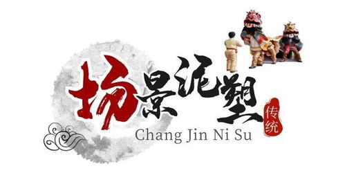 JN江南体育官方网站-史上最全花店营销方案 !(图3)