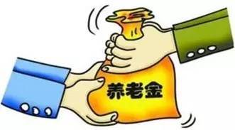 我现在在一家制药厂上班，买五险一金。可我不想在那上班，但是我在那干了13年了。