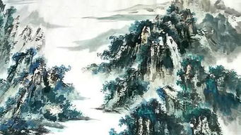 关于中国国土的诗句