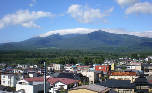 日本东北冬季旅游攻略 宫城县温泉乡巡礼,藏王町远刈田温泉