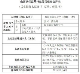 民生银行股东经营性贷款公司法人承担什么责任