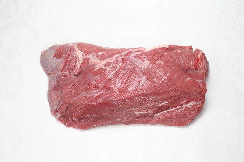 加拿大肉企出现问题,德国有望保持中国第一大猪肉出口国地位