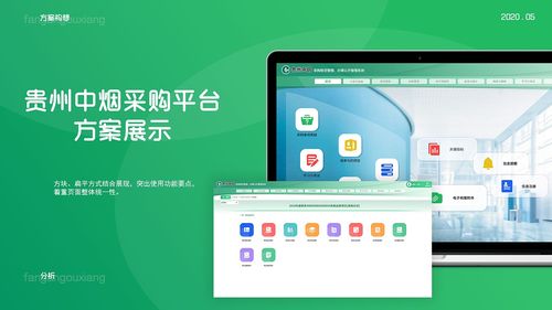 分享一个1小时的协作系统的改版方案, UI 软件界面 不单身的设计狗 