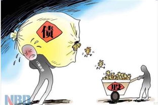 股票债转股是什么意思