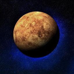 2016年3月 6日 火星 入射手要注意啥 星座频道 
