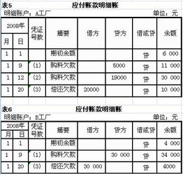 怎样自制总账明细账封面(怎样做总账明细账)