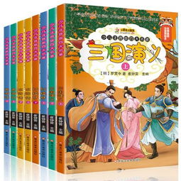 8.13淘宝天猫聚划算优惠券 优惠专场