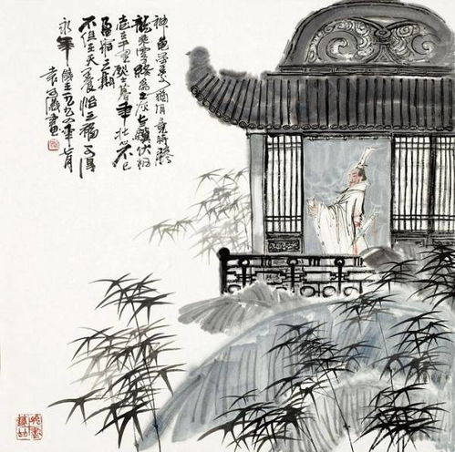 龟虽寿原文翻译及注释，《龟虽寿》 原文及翻译