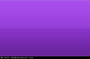 淡紫彩色亮片模糊背景素材 米粒分享网 Mi6fx Com