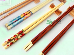 木筷子可以放消毒柜吗 木筷子和竹筷子哪个好