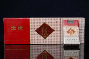 探索各地特色，中国各地知名香烟品牌排行榜一览 - 2 - 635香烟网