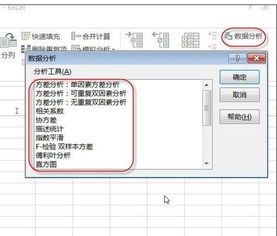 标题查重工具：如何选择与使用？