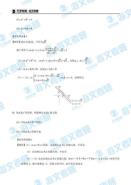 杭州电子科技大学数学专业怎么样