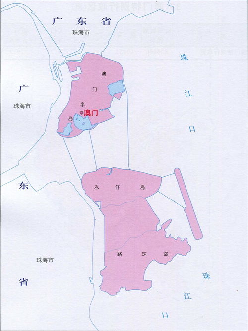 澳门娱乐彩网址·虚拟绘图艺术的新领土”