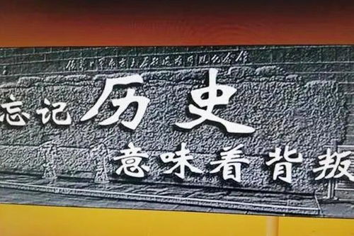 新版 新华字典 , 倭寇 一词被删除 官方 所有版本从未收录