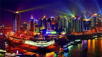 江城是指我国哪个城市,中国江城是哪个城市？