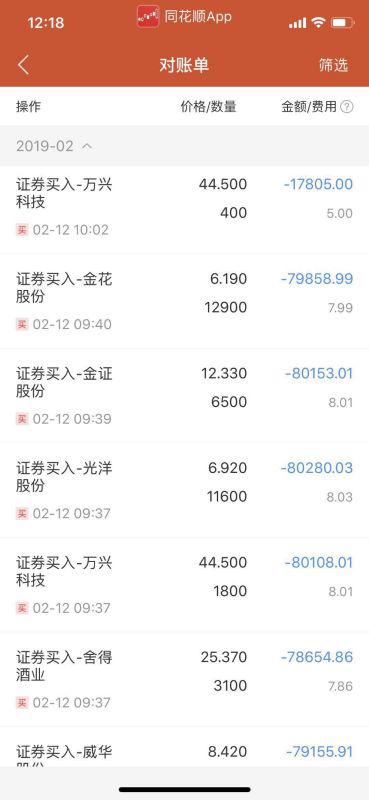 上海市办理炒股低佣金开户，证券开户佣金低一般是多少