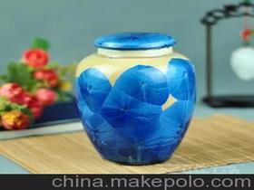 宝石蓝陶瓷价格 宝石蓝陶瓷批发 宝石蓝陶瓷厂家 
