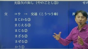 孩子说话不清楚大舌头,口部操,语言矫正