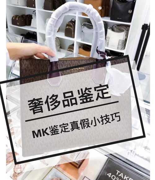 奢侈品鉴定真假 mk鉴定mk风琴包女包真假鉴定奢侈品鉴定培训 