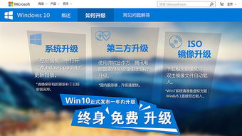 电脑升到win10后ppt没法保存