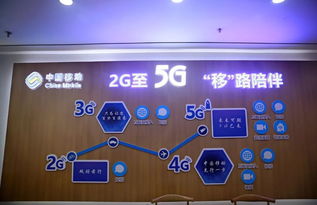 昨天,5G手机正式在江西发售