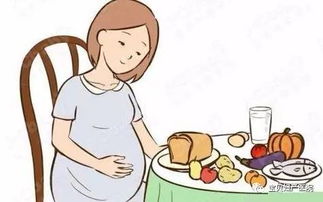 胎气是什么意思,什么是胎气 孕妇有什么症状该如何治疗