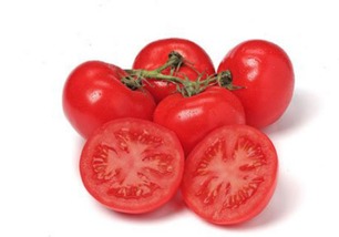 口腔溃疡多吃番茄,口腔溃疡是不是要多吃西红柿?