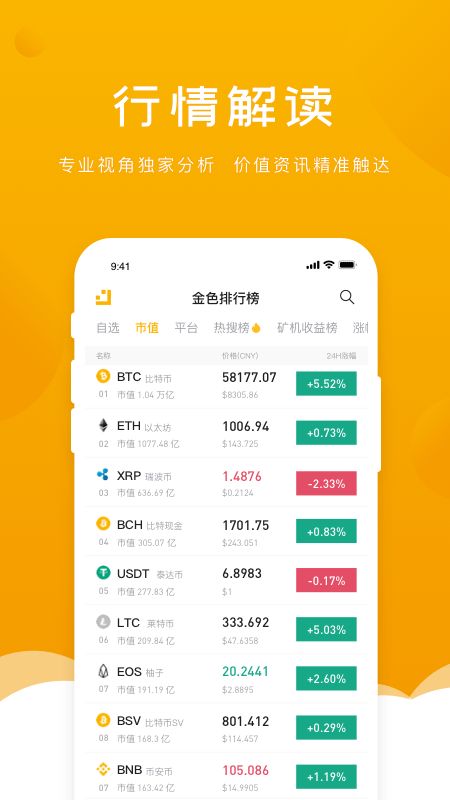 BTD币最新情况,比特币俱乐部TXT币最新消息