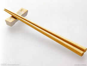 筷子又叒发霉了 教你如何去除筷子霉斑