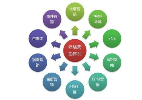 百度首页快速排名神马推广 