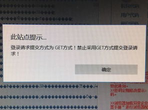 我们是一家新公司，现在需要在国家外汇管理局网上服务平台上报批一笔外汇，做预收账款处理，请问如何操作