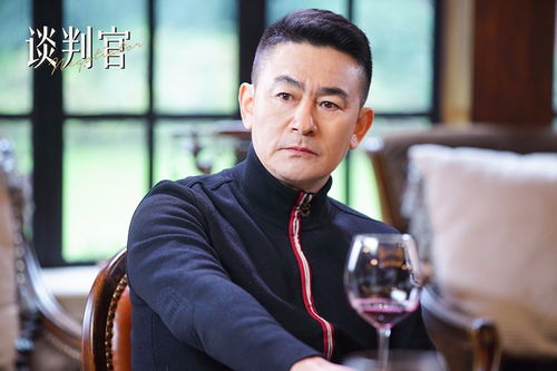 李洪涛个人资料 明星李洪涛简介 名人李洪涛简历 