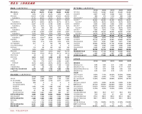 特快专递!大卫杜夫香烟哪款最好抽“烟讯第6451章” - 5 - 680860香烟网