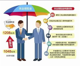 北京领失业金期间能交养老保险吗(北京失业保险金领取和养老)