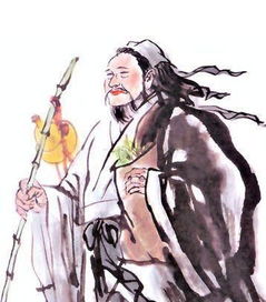 中国历史上十大风水大师,诸葛亮刘伯温都未入选 