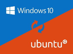 第三方linux版本安装win10