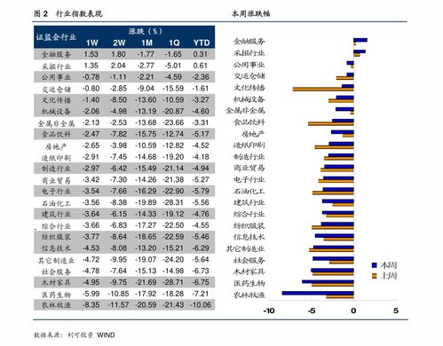 IPO主承销家数领先前五！战略引领改革转型