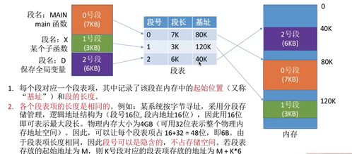 不同查重系统检测速度与效率比拼