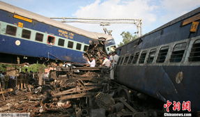 2008高铁出轨事故 2008年山东火车出轨是几号
