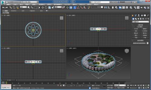 3dmax导入犀牛可以编辑吗(犀牛导入keyshot不包含3D几何图形)