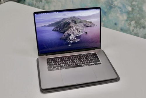 macbook大型游戏推荐(2015的Macbookair能玩大型游戏吗)