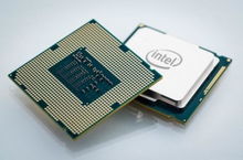 intel cpu 系列(英特尔最新cpu型号)