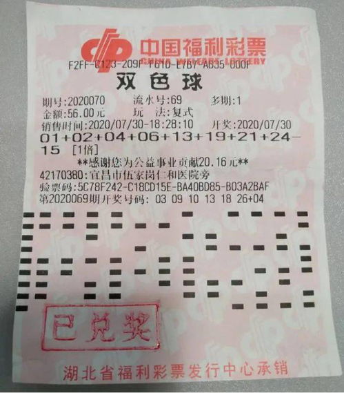 香烟一手货源正品批发商，香烟一手货源进价是多少？ - 4 - 680860香烟网