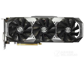 gtx1070落伍了吗