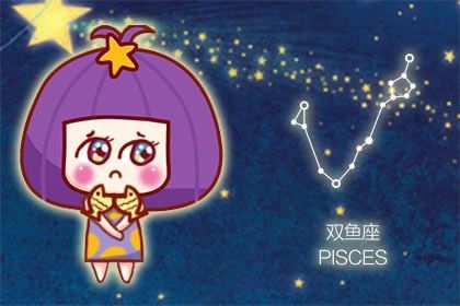 2021年五一劳动节健康运爆棚的星座